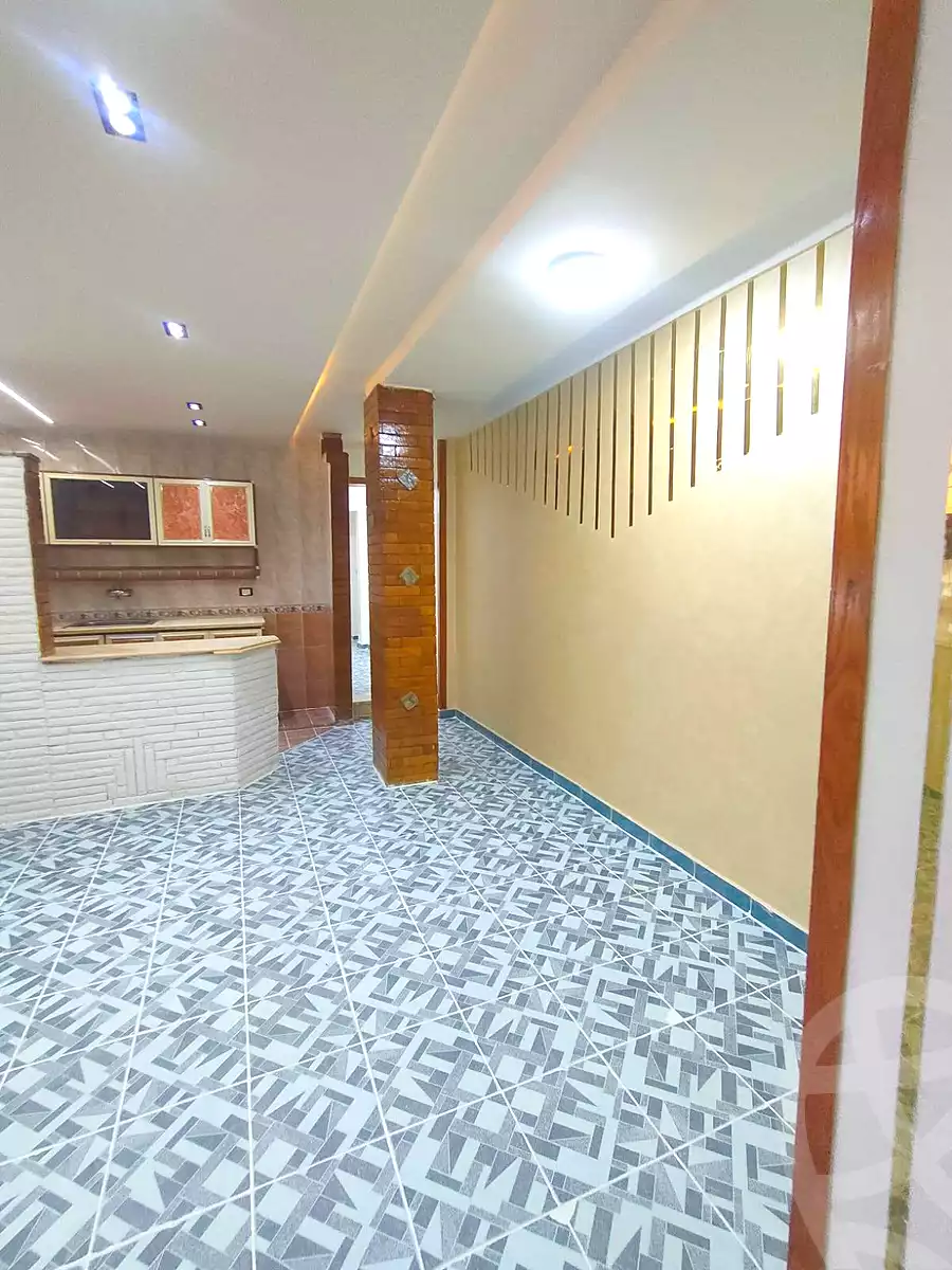 https://aqarmap.com.eg/en/listing/6875006-for-sale-alexandria-al-agamy-shataa-el-nakheel