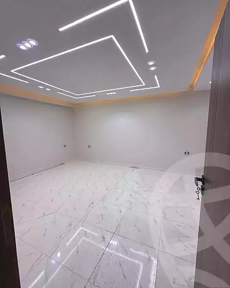https://aqarmap.com.eg/en/listing/6875011-for-sale-cairo-el-haram-el-lebeny