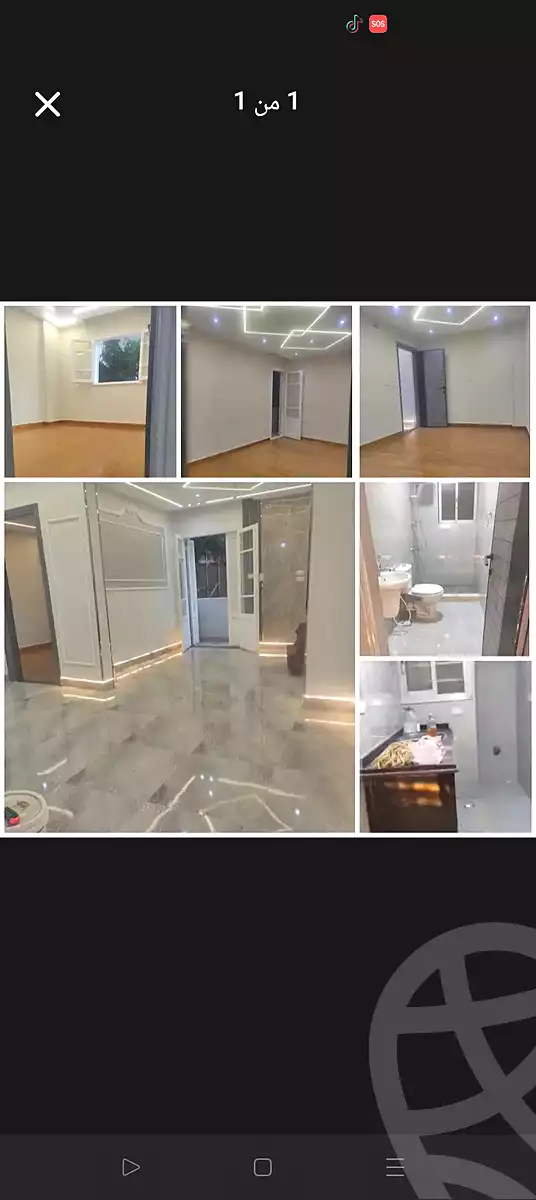 https://aqarmap.com.eg/en/listing/6875014-for-sale-alexandria-camp-cesar