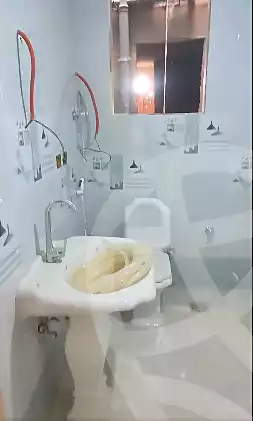 https://aqarmap.com.eg/en/listing/6875012-for-sale-cairo-el-marg-moasaset-el-zakah-st