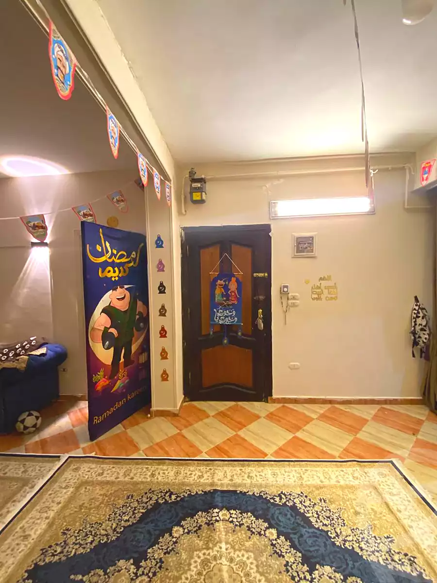 https://aqarmap.com.eg/en/listing/6874981-for-sale-cairo-el-haram-bolak-el-dakror-nahia-st
