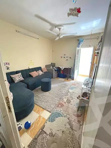 https://aqarmap.com.eg/en/listing/6875021-for-sale-alexandria-el-mandara-alex-el-mandara-bahri-sidi-kamal-st