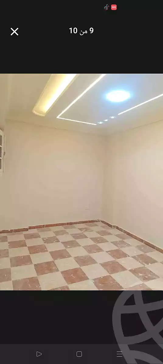 https://aqarmap.com.eg/ar/listing/6875026-for-sale-alexandria-sydy-bshr-sydy-bshr-qbly-10th-of-ramadan-st