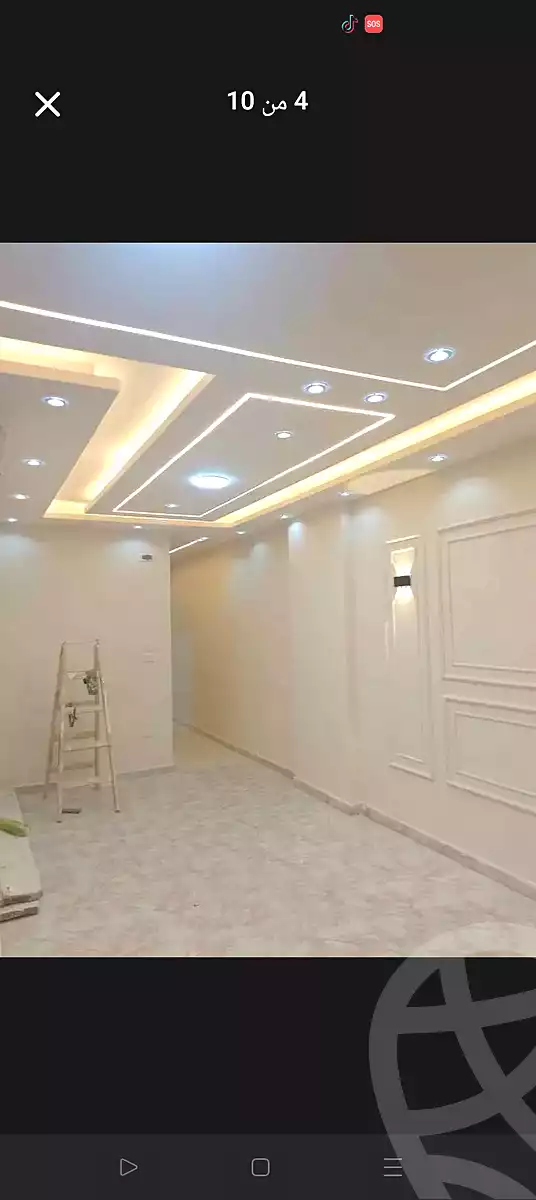 https://aqarmap.com.eg/ar/listing/6875026-for-sale-alexandria-sydy-bshr-sydy-bshr-qbly-10th-of-ramadan-st