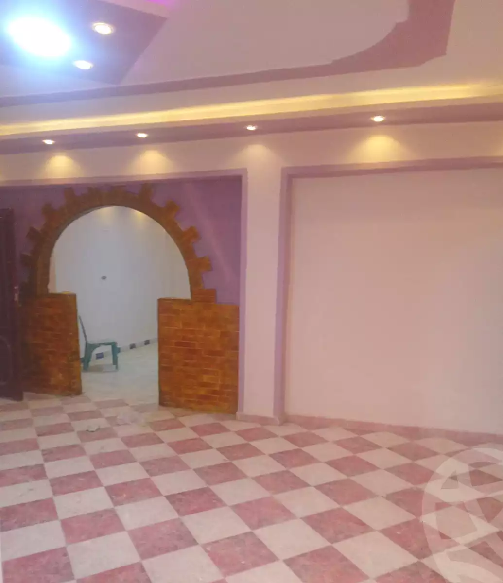 https://aqarmap.com.eg/en/listing/6875019-for-sale-alexandria-al-agamy-bw-ywsf