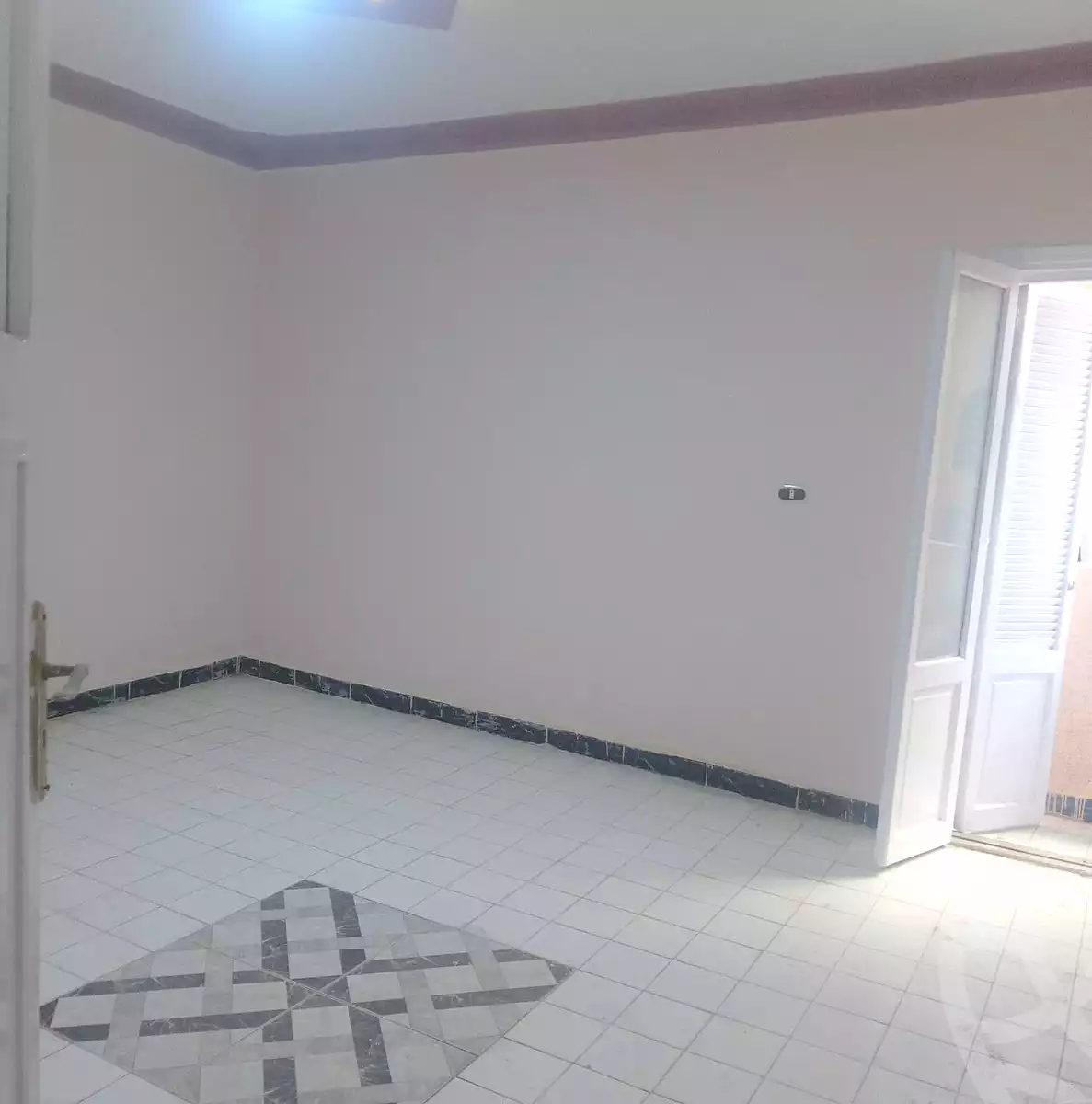 https://aqarmap.com.eg/en/listing/6875019-for-sale-alexandria-al-agamy-bw-ywsf