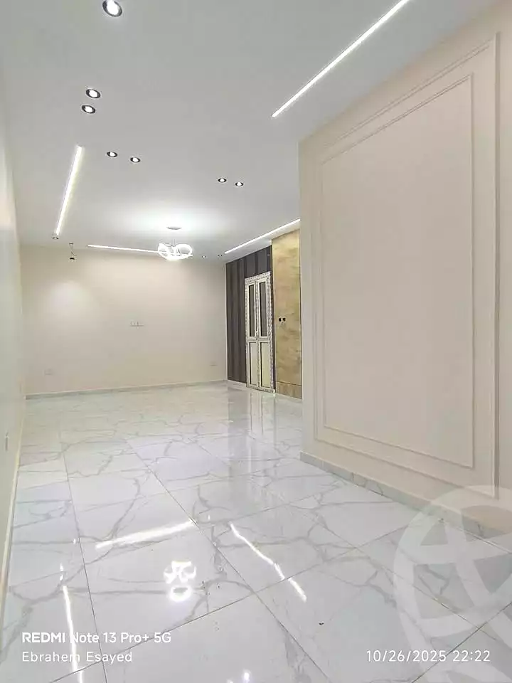 https://aqarmap.com.eg/en/listing/6875025-for-sale-cairo-hadayek-el-ahram-mntq-n