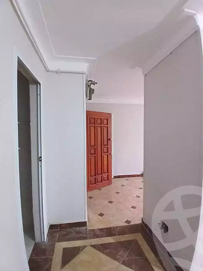 https://aqarmap.com.eg/en/listing/6875032-for-sale-alexandria-lsywf-el-falki-street-16-el-eslah