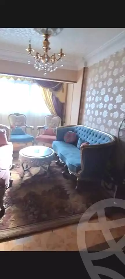https://aqarmap.com.eg/en/listing/6875041-for-sale-alexandria-al-agamy