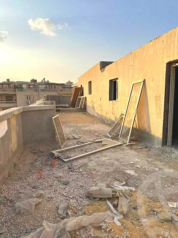 https://aqarmap.com.eg/ar/listing/6875039-for-sale-cairo-hadayek-el-ahram-mntq-j