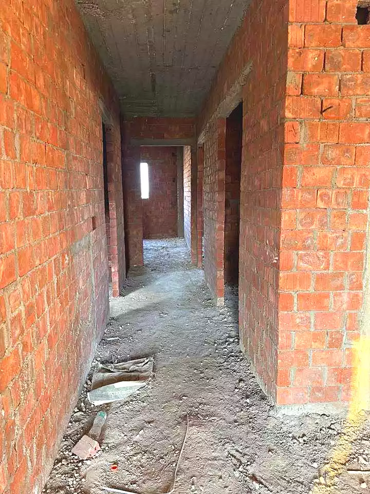 https://aqarmap.com.eg/ar/listing/6875039-for-sale-cairo-hadayek-el-ahram-mntq-j