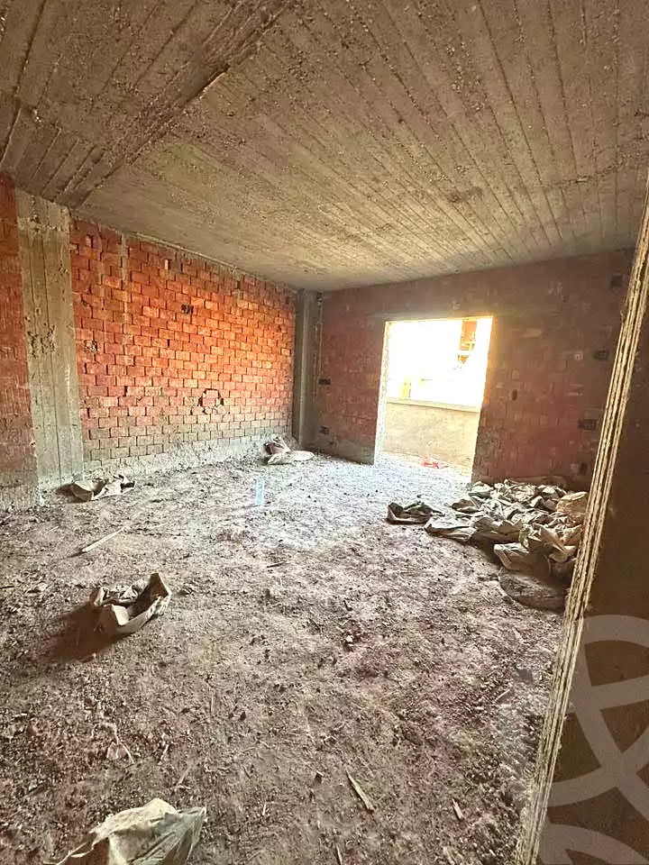 https://aqarmap.com.eg/ar/listing/6875039-for-sale-cairo-hadayek-el-ahram-mntq-j