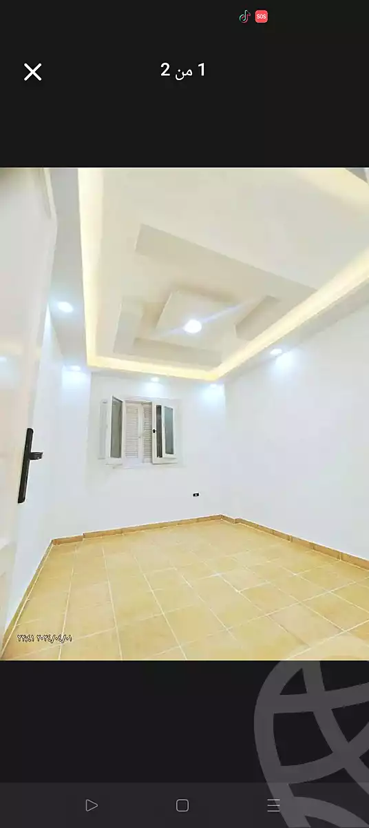 https://aqarmap.com.eg/ar/listing/6875046-for-sale-alexandria-al-agamy-el-kilo-21