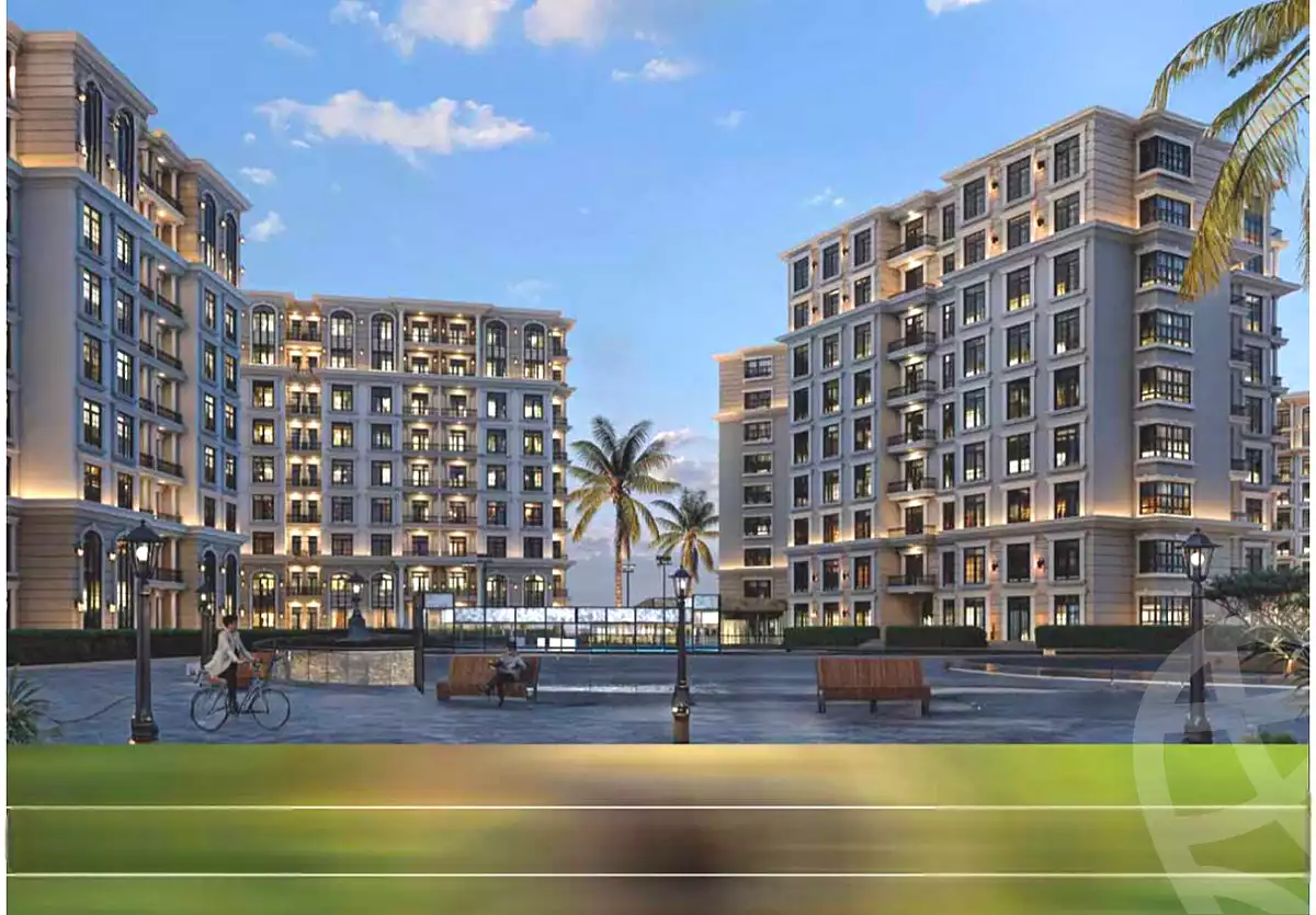 https://aqarmap.com.eg/en/listing/6874971-for-sale-cairo-new-administrative-capital-r8-euphoria-queen-land-compound