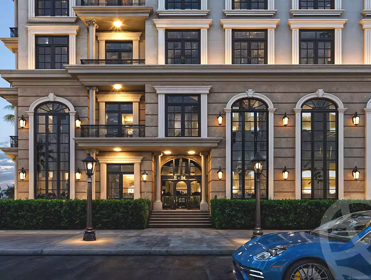 https://aqarmap.com.eg/en/listing/6874971-for-sale-cairo-new-administrative-capital-r8-euphoria-queen-land-compound