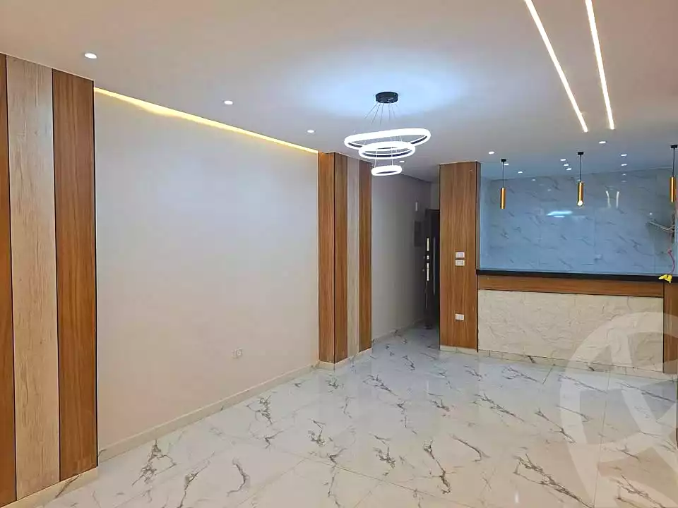 https://aqarmap.com.eg/en/listing/6875048-for-sale-cairo-hadayek-el-ahram