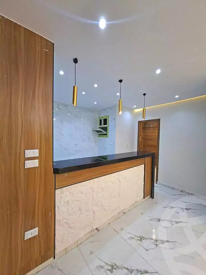 https://aqarmap.com.eg/en/listing/6875048-for-sale-cairo-hadayek-el-ahram