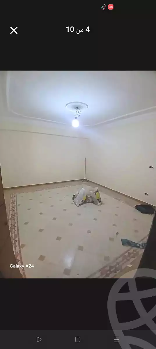 https://aqarmap.com.eg/ar/listing/6875054-for-sale-alexandria-lsywf-el-falki-street-16-el-eslah
