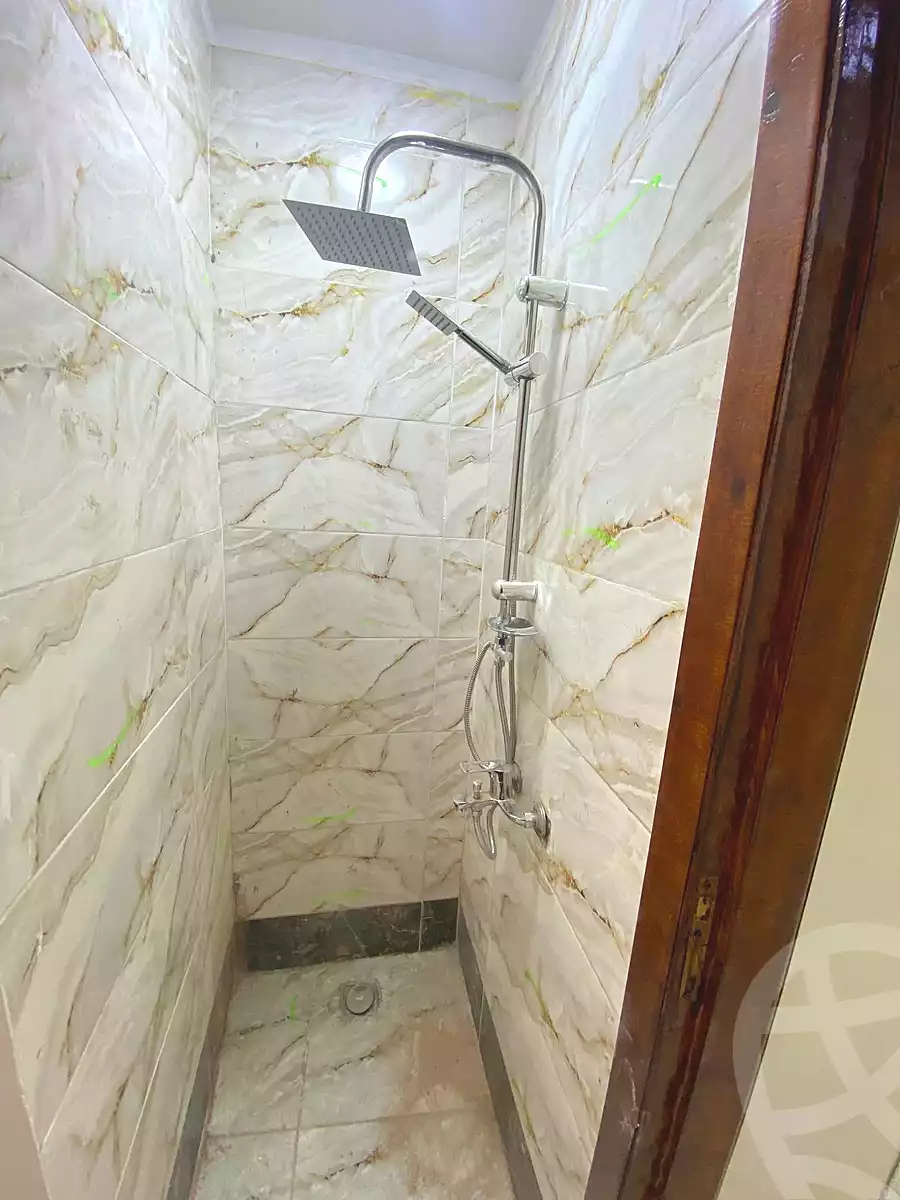 https://aqarmap.com.eg/en/listing/6875004-for-sale-cairo-nozha-2-Street-15