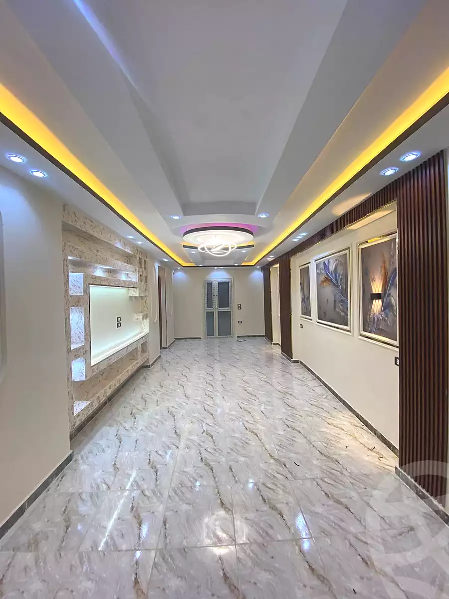 https://aqarmap.com.eg/en/listing/6875004-for-sale-cairo-nozha-2-Street-15