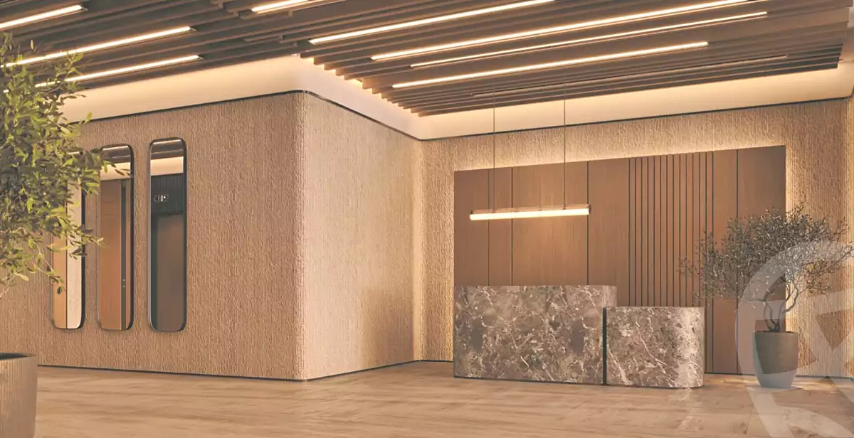 https://aqarmap.com.eg/en/listing/6870729-for-sale-cairo-new-cairo-compounds-swan-lake-office-park-swan-lake-residence