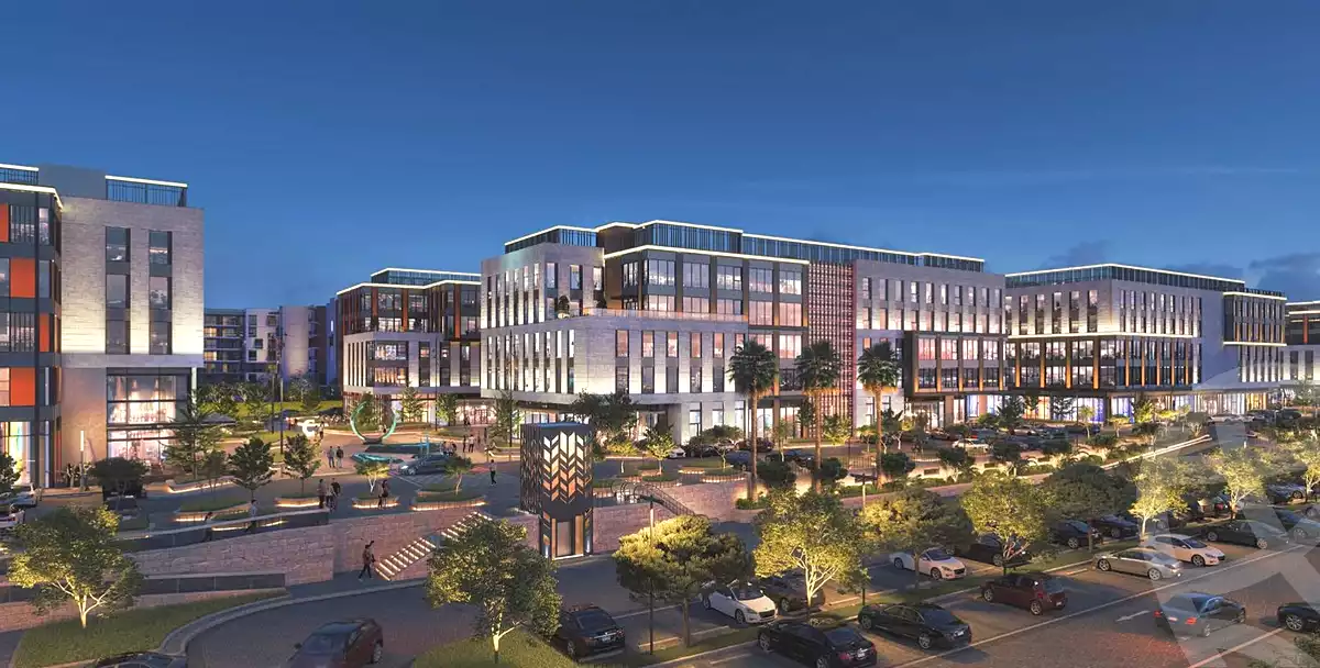 https://aqarmap.com.eg/en/listing/6870729-for-sale-cairo-new-cairo-compounds-swan-lake-office-park-swan-lake-residence