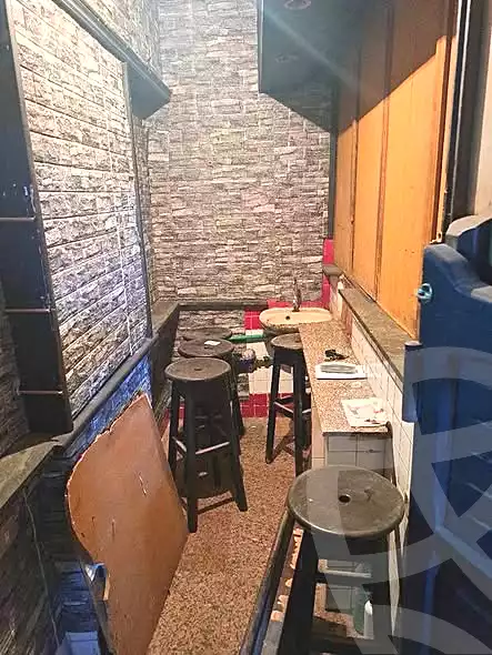 https://aqarmap.com.eg/ar/listing/6875053-for-rent-alexandria-lauran-mohammed-al-eqbal-st