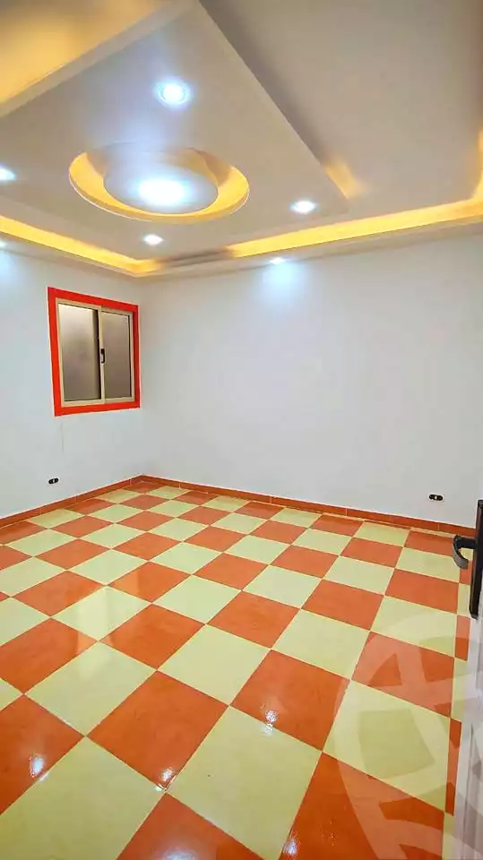 https://aqarmap.com.eg/en/listing/6875057-for-sale-alexandria-al-agamy-shataa-el-nakheel