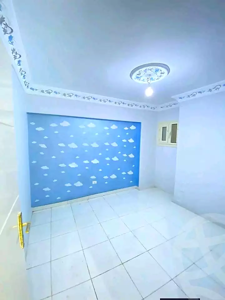 https://aqarmap.com.eg/en/listing/6875058-for-sale-alexandria-al-agamy-lbytsh-al-kaada-st