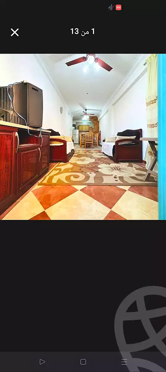 https://aqarmap.com.eg/en/listing/6875061-for-sale-alexandria-al-agamy-shataa-el-nakheel