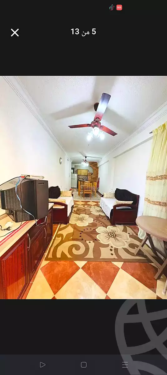 https://aqarmap.com.eg/en/listing/6875061-for-sale-alexandria-al-agamy-shataa-el-nakheel