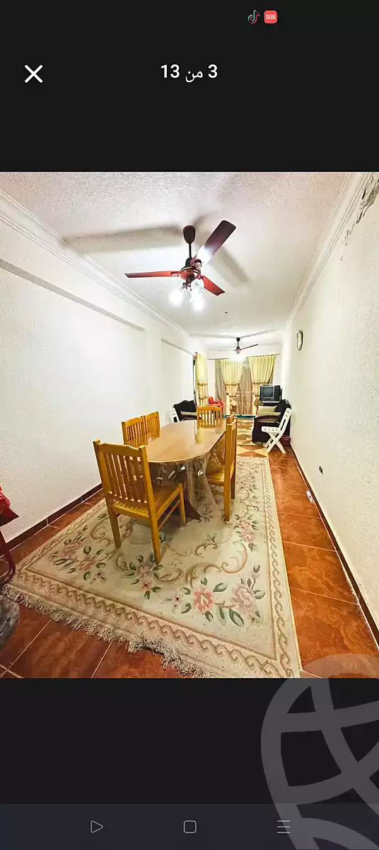 https://aqarmap.com.eg/en/listing/6875061-for-sale-alexandria-al-agamy-shataa-el-nakheel