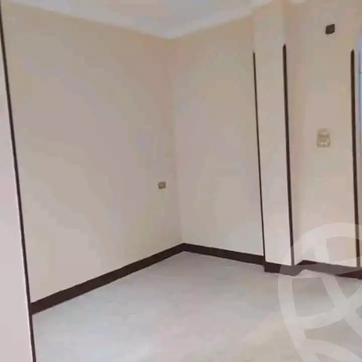 https://aqarmap.com.eg/ar/listing/6875060-for-sale-cairo-helwan-el-shams-el-gedida-city