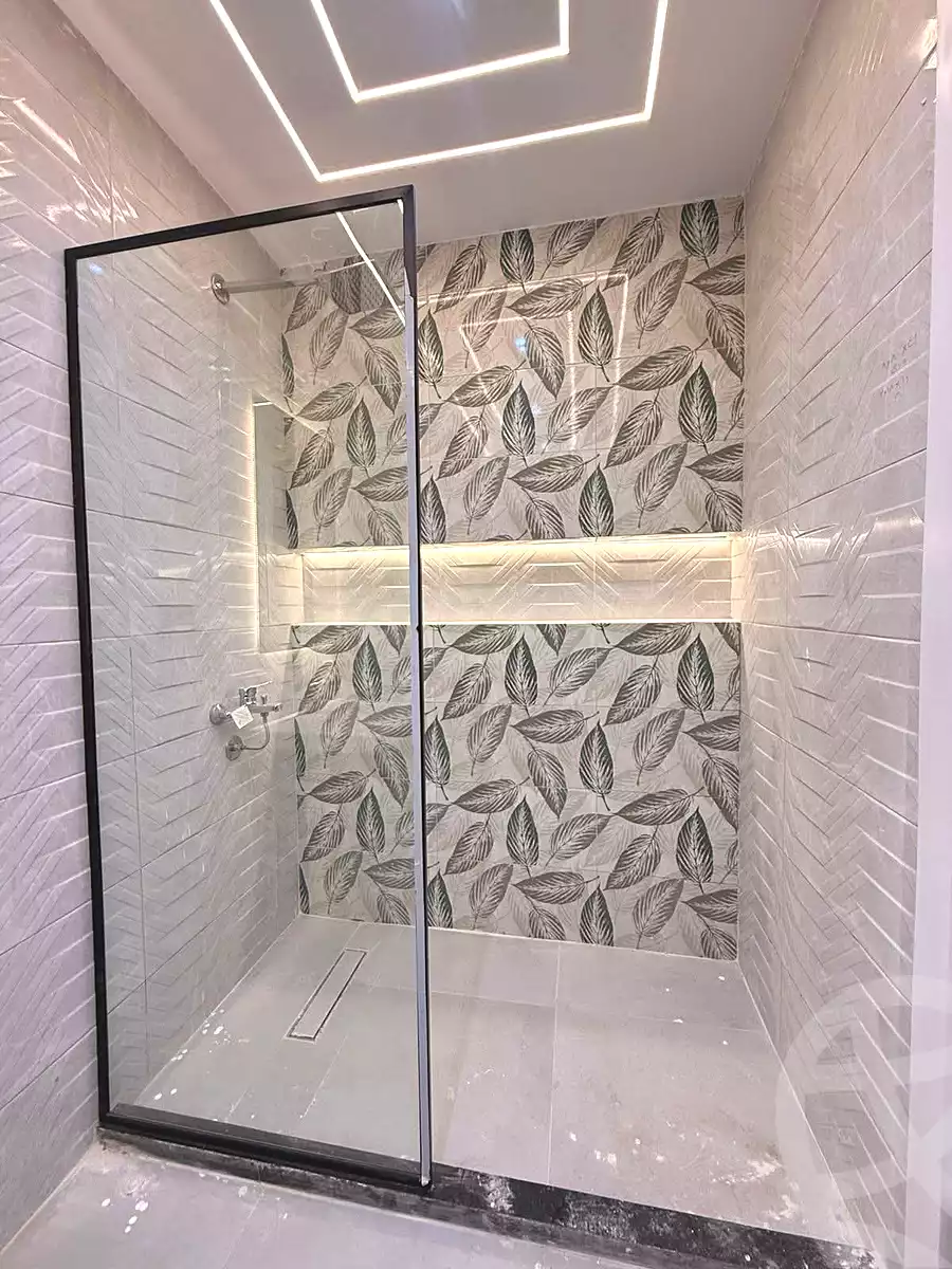 https://aqarmap.com.eg/ar/listing/6875067-for-sale-cairo-elnozha-Streettt-27