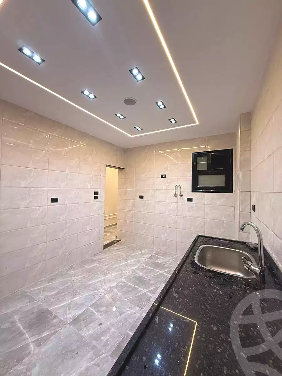 https://aqarmap.com.eg/ar/listing/6875067-for-sale-cairo-elnozha-Streettt-27