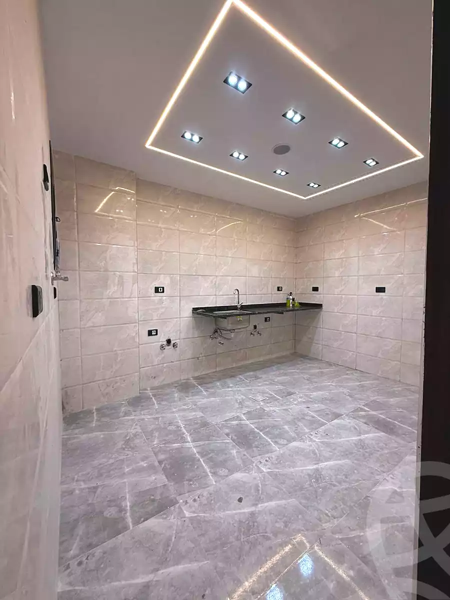 https://aqarmap.com.eg/ar/listing/6875067-for-sale-cairo-elnozha-Streettt-27