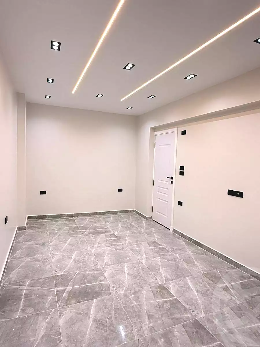 https://aqarmap.com.eg/ar/listing/6875067-for-sale-cairo-elnozha-Streettt-27