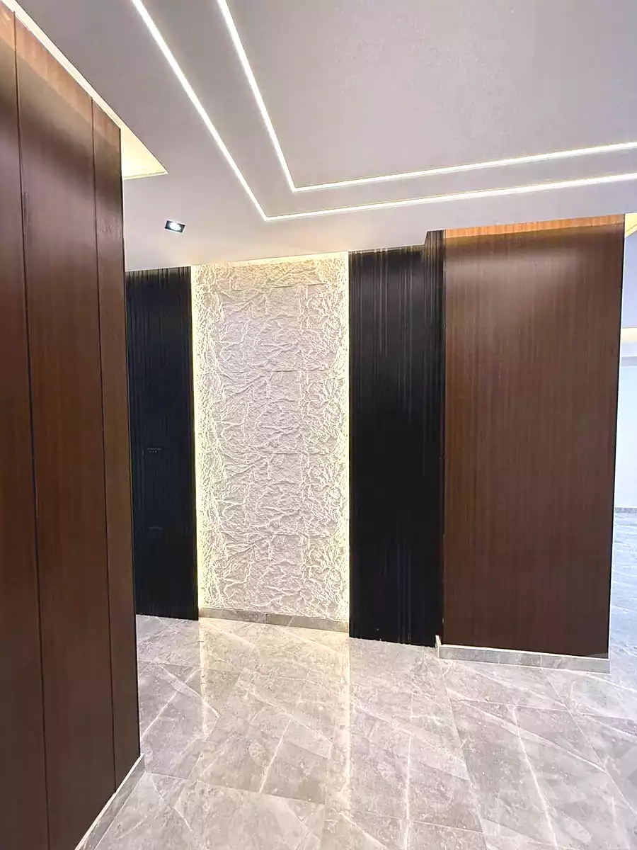 https://aqarmap.com.eg/ar/listing/6875067-for-sale-cairo-elnozha-Streettt-27
