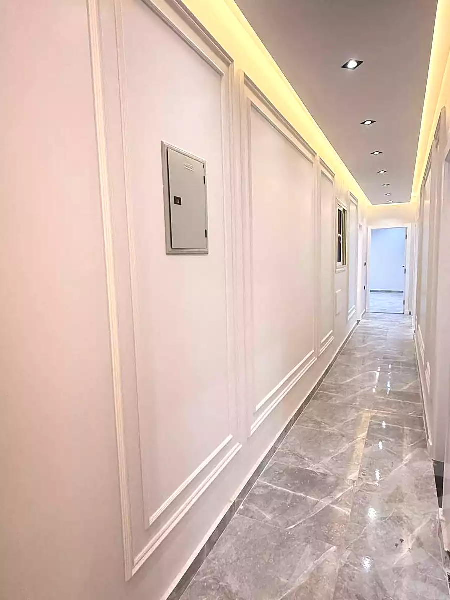 https://aqarmap.com.eg/ar/listing/6875067-for-sale-cairo-elnozha-Streettt-27