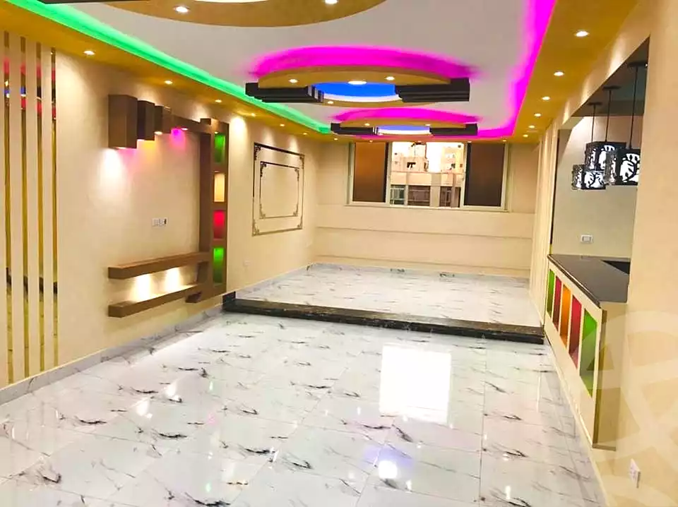 https://aqarmap.com.eg/ar/listing/6875073-for-rent-cairo-faisal