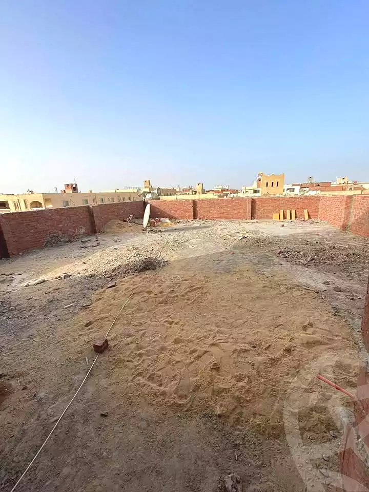 https://aqarmap.com.eg/en/listing/6875066-for-sale-cairo-hadayek-el-ahram-lmntqh-l