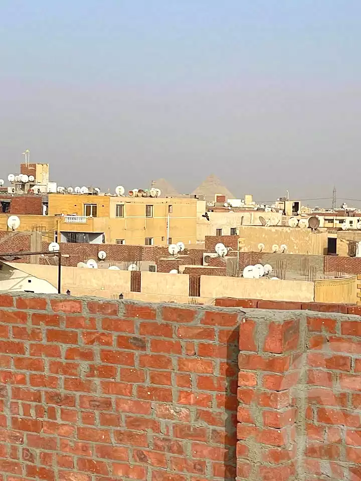 https://aqarmap.com.eg/en/listing/6875066-for-sale-cairo-hadayek-el-ahram-lmntqh-l