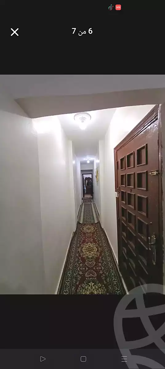 https://aqarmap.com.eg/ar/listing/6875072-for-sale-alexandria-al-agamy-lbytsh-ain-shams-st