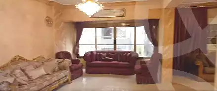https://aqarmap.com.eg/ar/listing/6875065-for-rent-cairo-hadayek-el-koba-wali-al-ahd-st