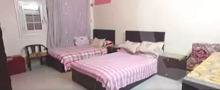 https://aqarmap.com.eg/ar/listing/6875065-for-rent-cairo-hadayek-el-koba-wali-al-ahd-st
