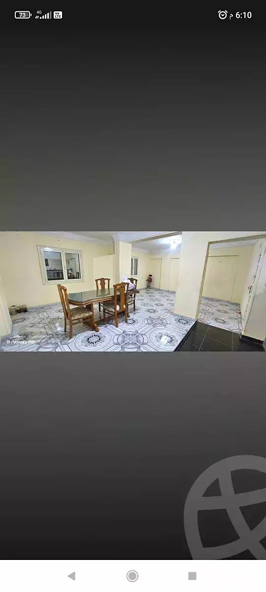 https://aqarmap.com.eg/en/listing/6875074-for-rent-cairo-el-haram-el-aresh