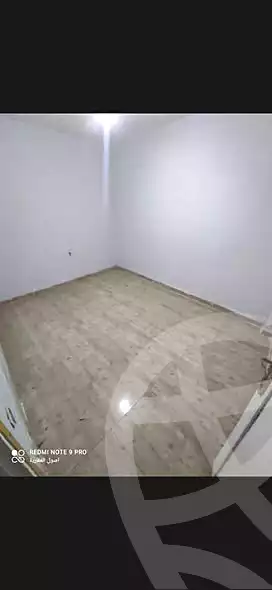https://aqarmap.com.eg/ar/listing/6875078-for-sale-alexandria-al-agamy-lbytsh