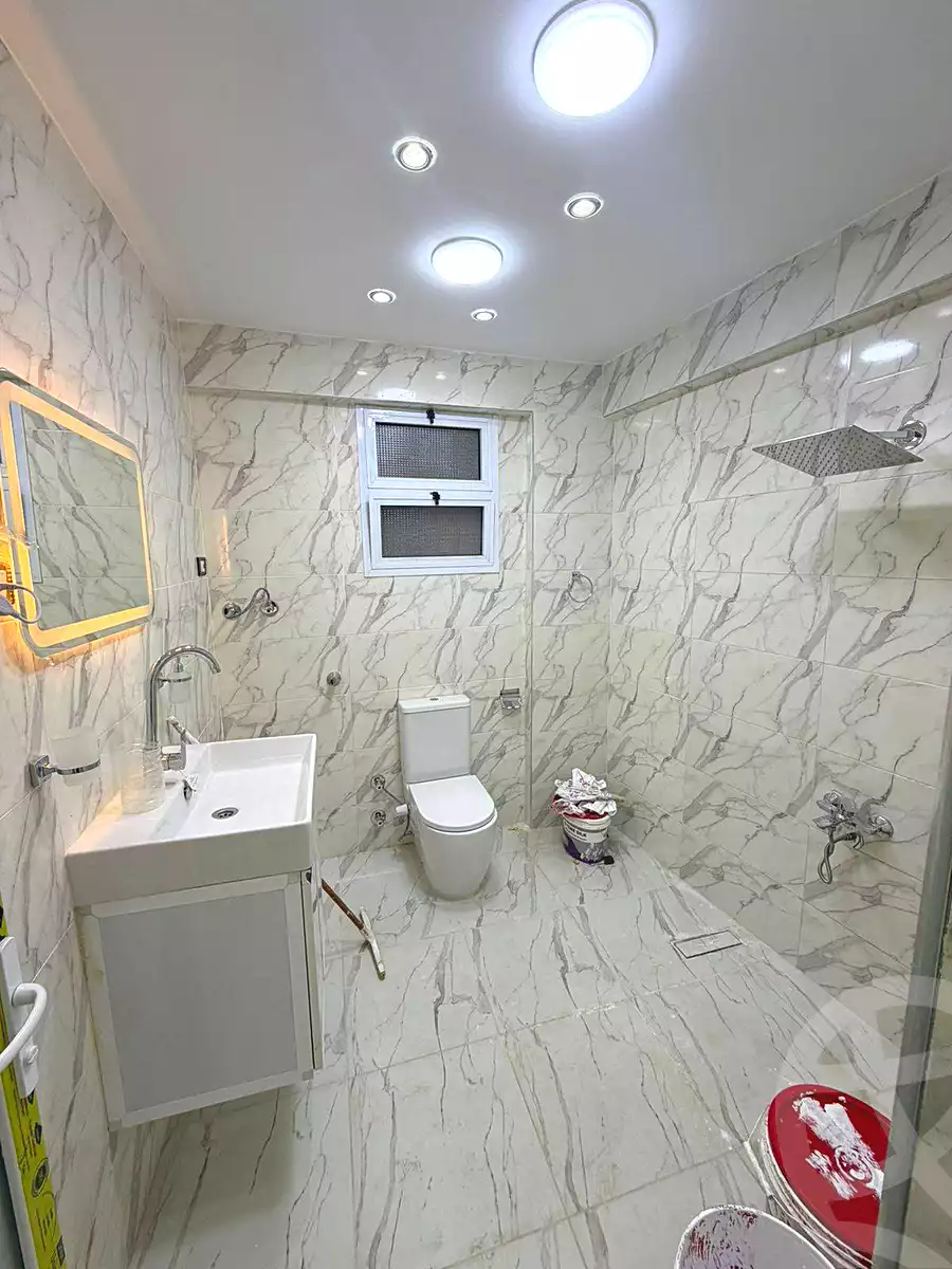 https://aqarmap.com.eg/en/listing/6875077-for-sale-alexandria-al-agamy-lbytsh-el-salam-st