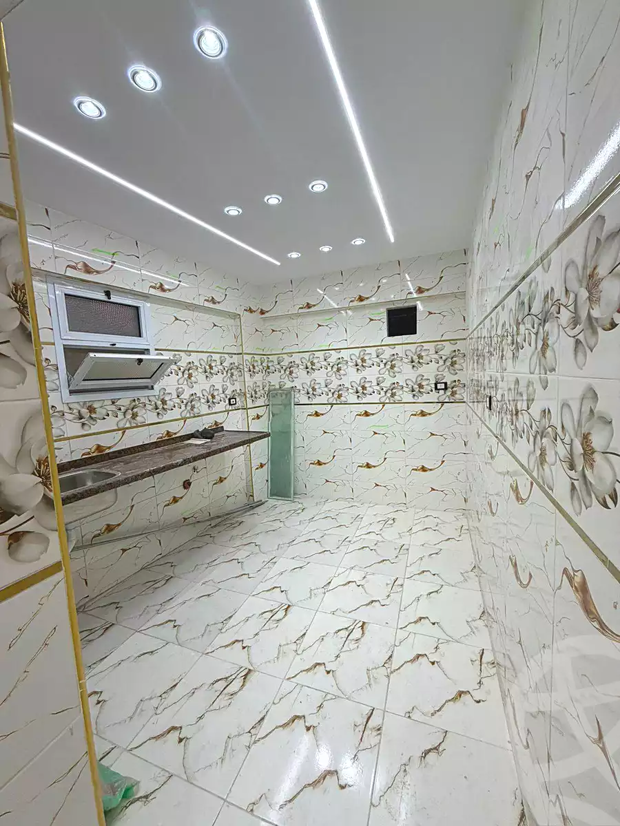 https://aqarmap.com.eg/en/listing/6875077-for-sale-alexandria-al-agamy-lbytsh-el-salam-st