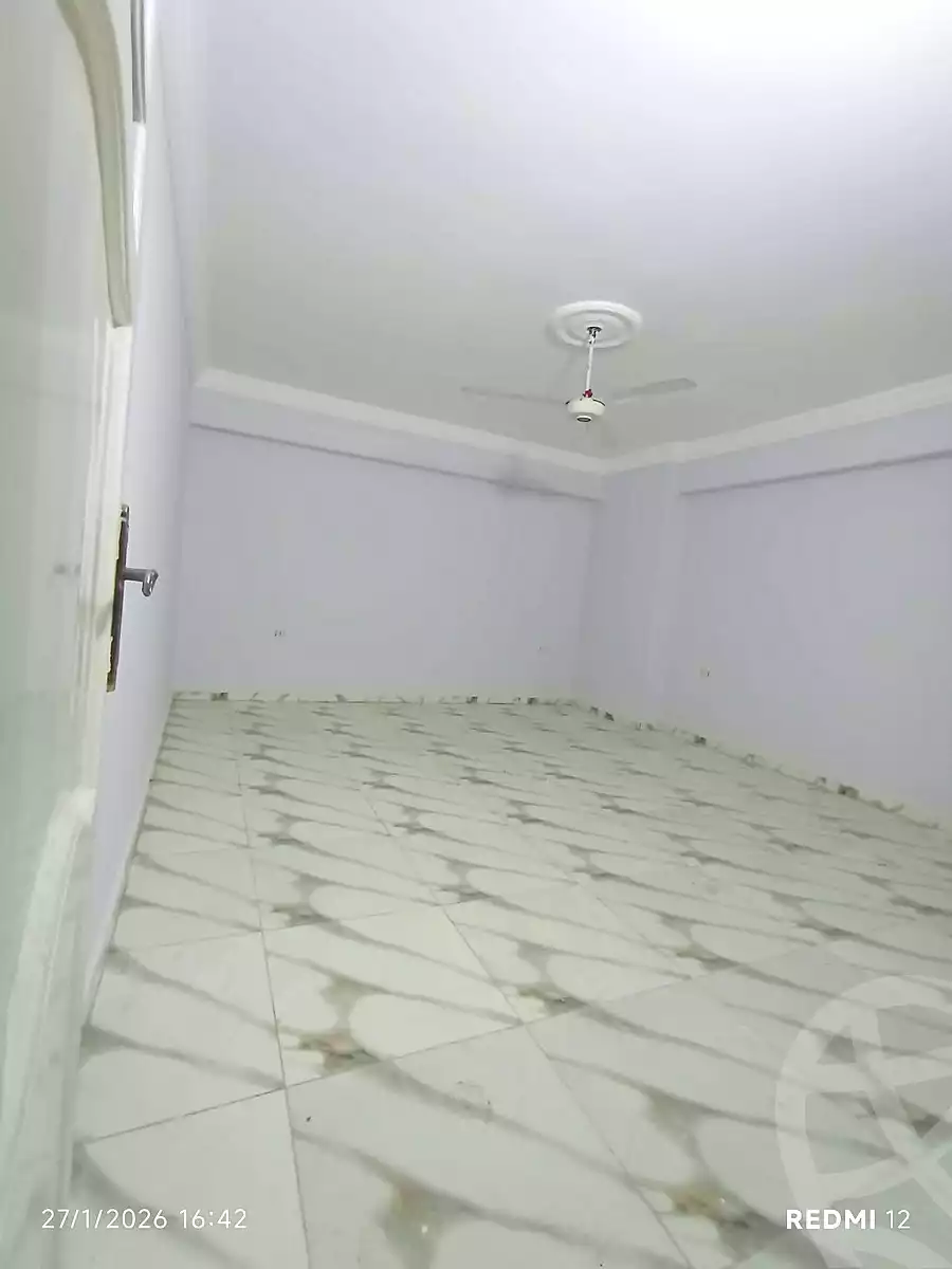 https://aqarmap.com.eg/ar/listing/6875075-for-sale-alexandria-sydy-bshr-sydy-bshr-qbly-rd-lfdly